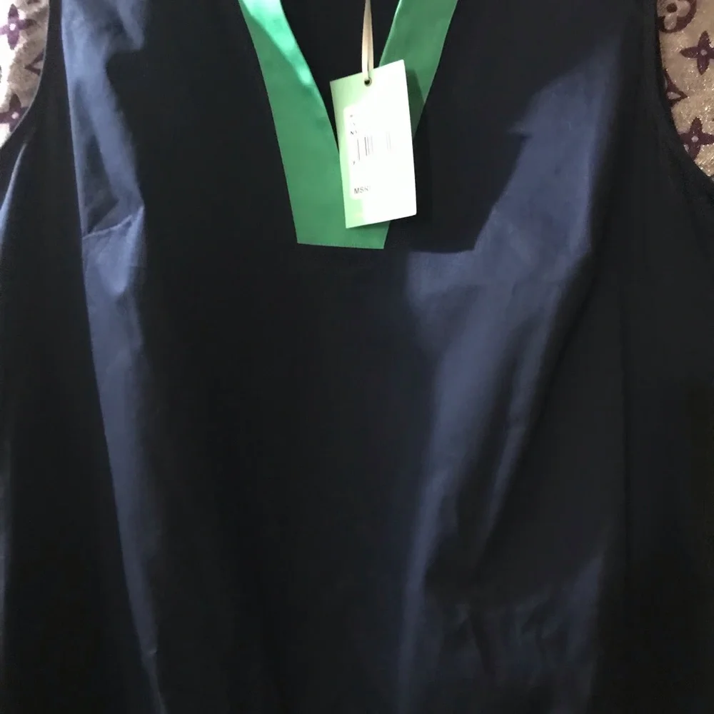 *NWT* Beautiful Summer Must Get. Superbly Cute Detaining.👌 - Picture 8 of 10